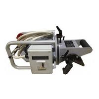 H-Tools ФС-26
