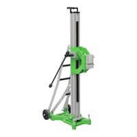 Dr.Schulze Drill-45