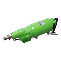 Dr.Schulze BDK-45 (WEKA DK52)