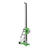 Dr.Schulze Drill-45L