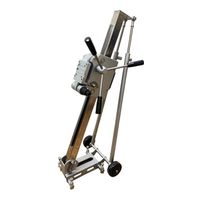 Proalmaz PRO 350 AT
