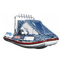 Altair PRO ultra-460
