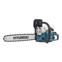 Hyundai X 460