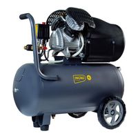 Ingro PL 270-50D (VFL-50)
