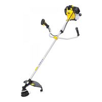 Huter GGT-1900T