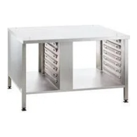 Rational Подставка под пароконвектомат UG II 46282