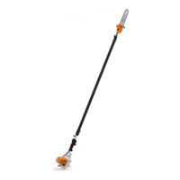 Stihl HT 101 (4mix 1.05кВт, 7,6кг)