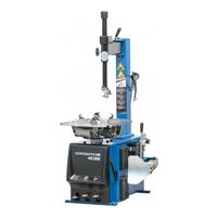 Nordberg 4638E_380V