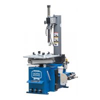 Nordberg 4639,5