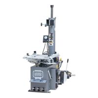 Nordberg 4639