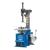 Nordberg 4640