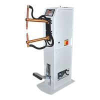 TECNA 4649NE