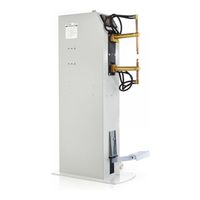 TECNA 4640NE