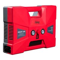 Fubag SMART AIR