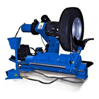 Nordberg 46TRK46 (47TRK) (380V)