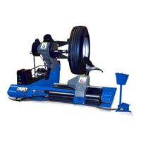 Nordberg 46TRK56