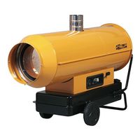 Oklima SE 300
