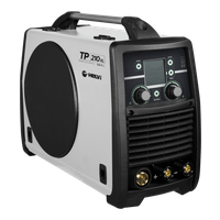 Helvi TP 210 XL PFC