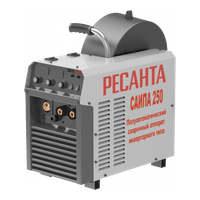 Ресанта САИПА-250