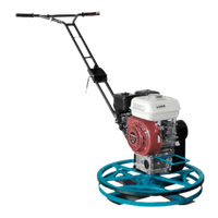 Coopter k60 ECO