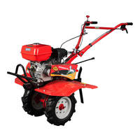 DDE V 700 II - DWNm (