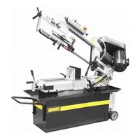 STALEX BS-912B