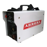 Aurora ARC-200