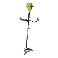 Ryobi 3001887(RBC430SBSC)