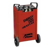 Telwin Energy 1500 Start
