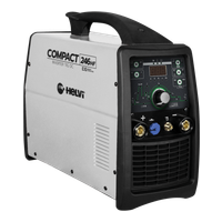 Helvi COMPACT EVO 246HF