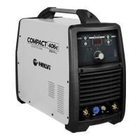 Helvi COMPACT EVO 406C