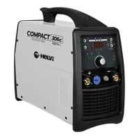 Helvi COMPACT EVO 306C