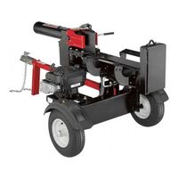 Craftsman 77641