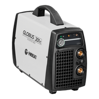 Helvi GLOBUS 201C