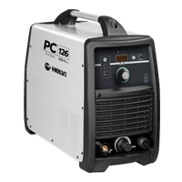 Helvi РС EVO 126