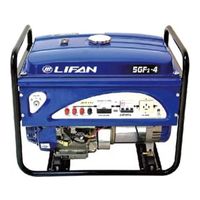 Lifan 7 GF2-4