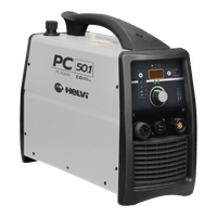 Helvi PC EVO 50.1