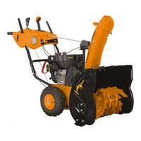Expert IRBIS 490
