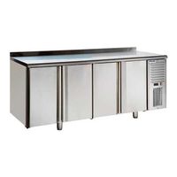 EQTA TM2GN-22-G