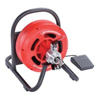 Rothenberger Rodrum S10