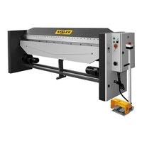 STALEX EFMS 2520