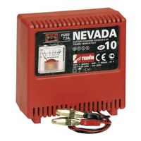 Telwin Nevada 10