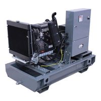 Grandvolt SGV E L 10 M