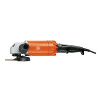 Fein MSfo 849-1c 300 Hz 200 V