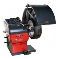 Sicam SBM265AW