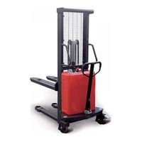 Noblelift SPN-1535C