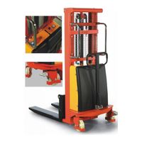 Prolift SPN 1030