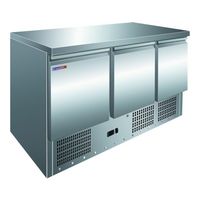 COOLEQ S903 TOP S/S
