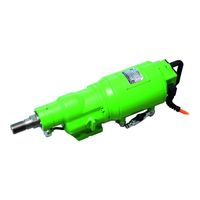 Dr.Schulze BDK-4BS (WEKA DK42BS)
