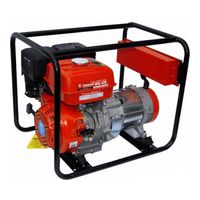 BestWeld General 4 G-CS